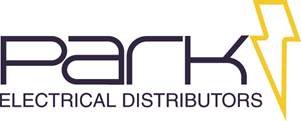 Park Electrical Distributors Ltd